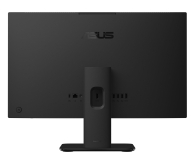 ASUS V400 AIO 23,8" Core 5-210H/16GB/512/Win11 - 1517820 - zdjęcie 5